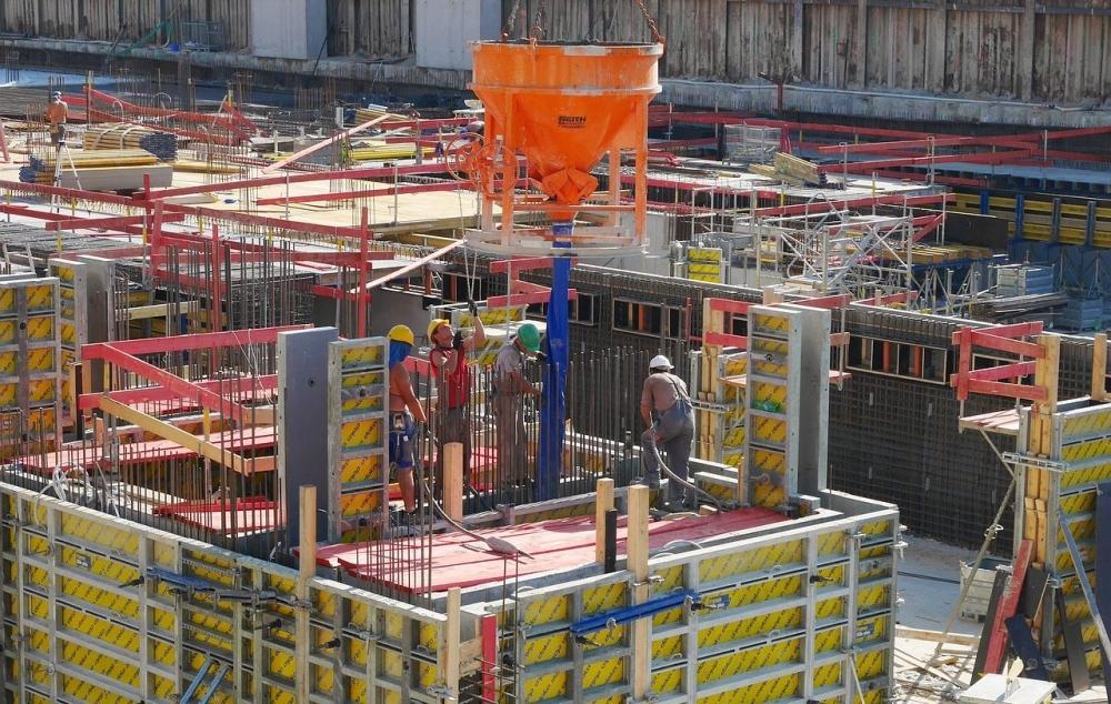 Eb8569f0 a39d 4b37 8bf6 36c0f4065238 file.jpg