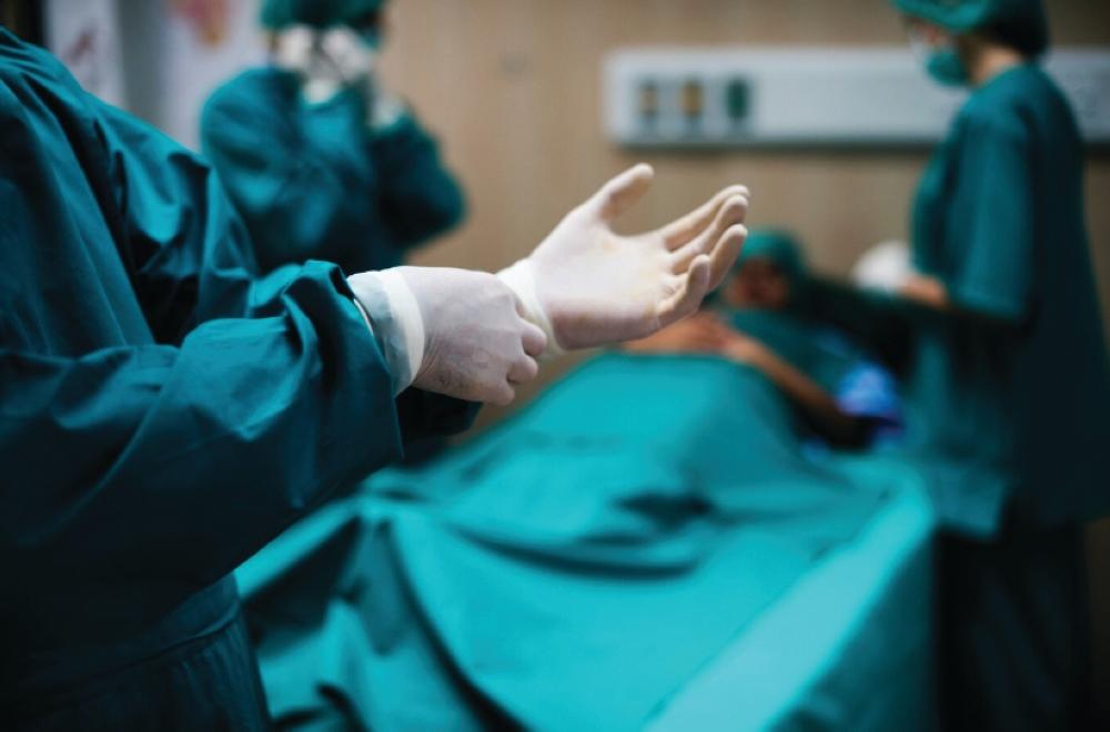 Eba32ffe 19c8 4c06 88b4 6a69bdcdcc16 file.jpg