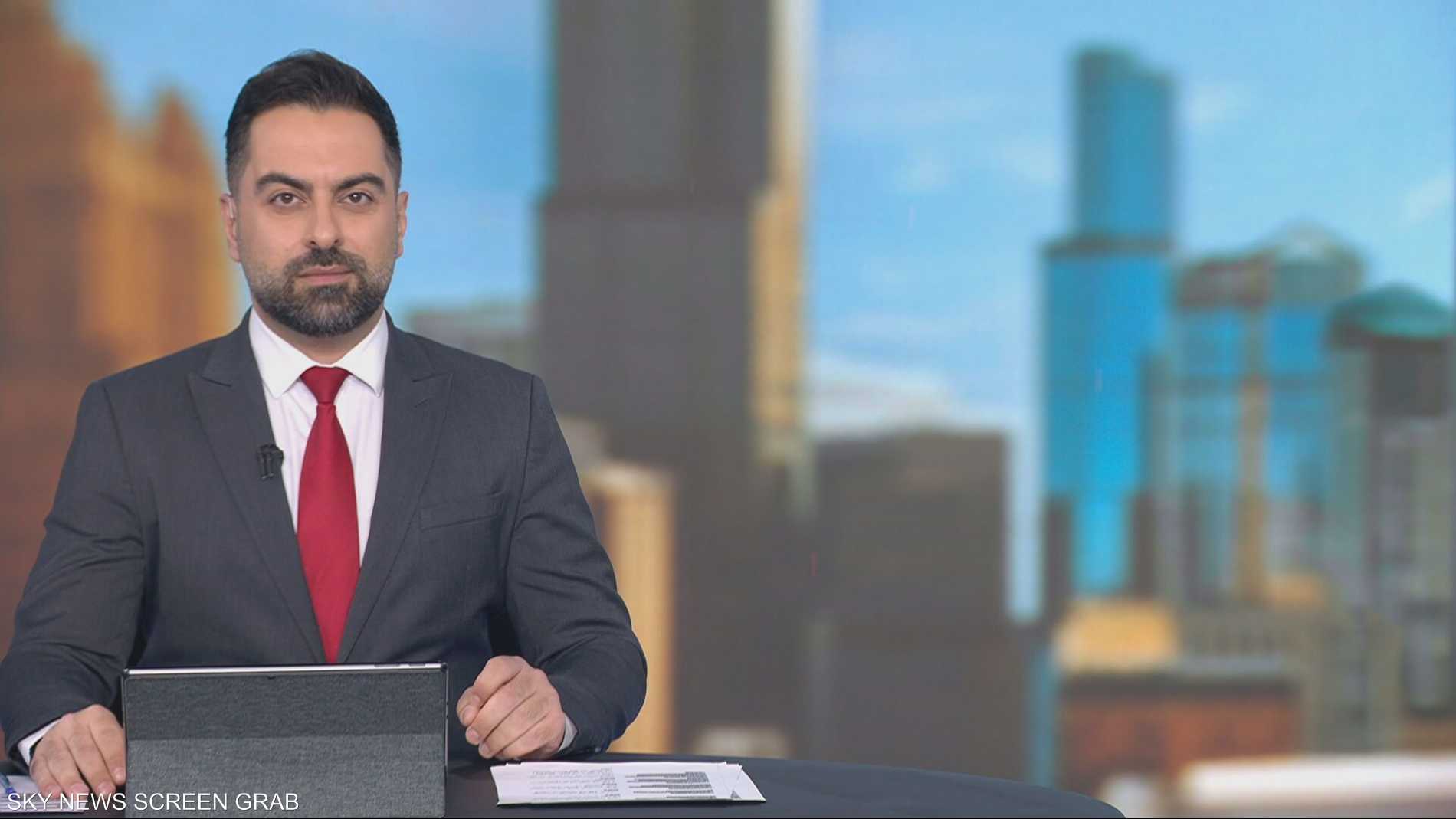 Eba40b86 9063 4db2 b6e4 75a465f377c5 file.jpeg