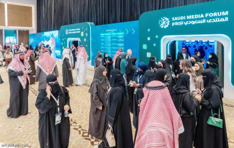 Eba9d966 c505 47d1 977a ab1415984c8f file.jpg