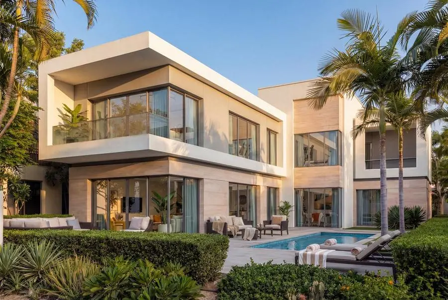 Ebaa5d70 d4fd 4226 abe5 ed3fe11053f4 zawta.webp