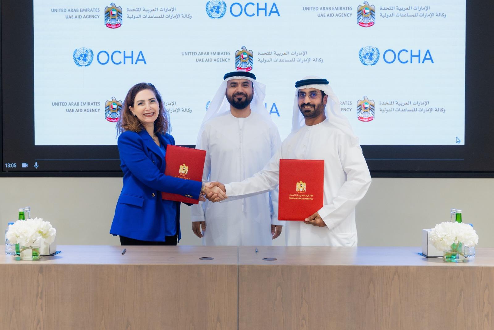 Ebd8e10c dc12 49bb bdf6 5c6320cff4c1 file.jpg