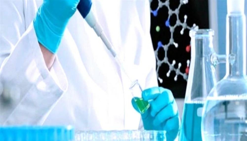 Ec03607b 23a3 4bcb adca aaa2b44a117f file.jpg