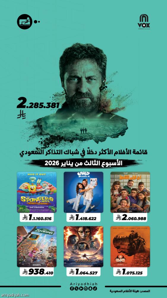 Ec13fa06 3898 4a17 ba2b cf939c881366 file.jpg