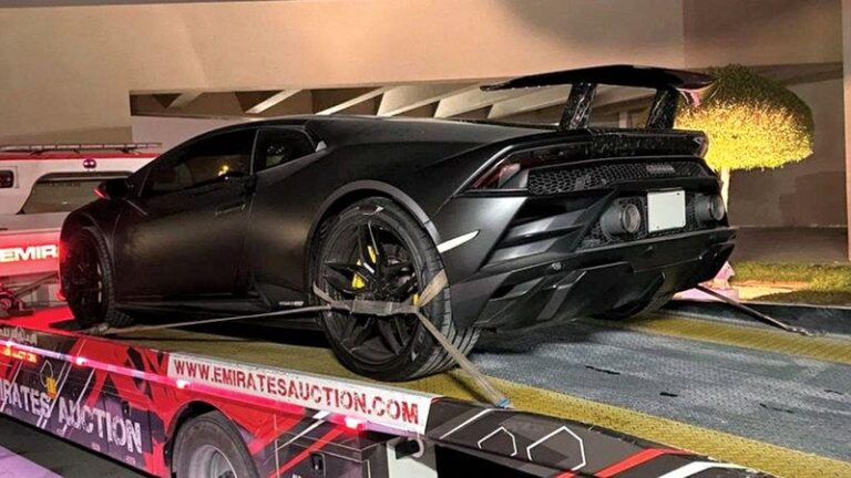 Ec1d4636 c020 4f81 8410 59d1f12d6fec file.jpg