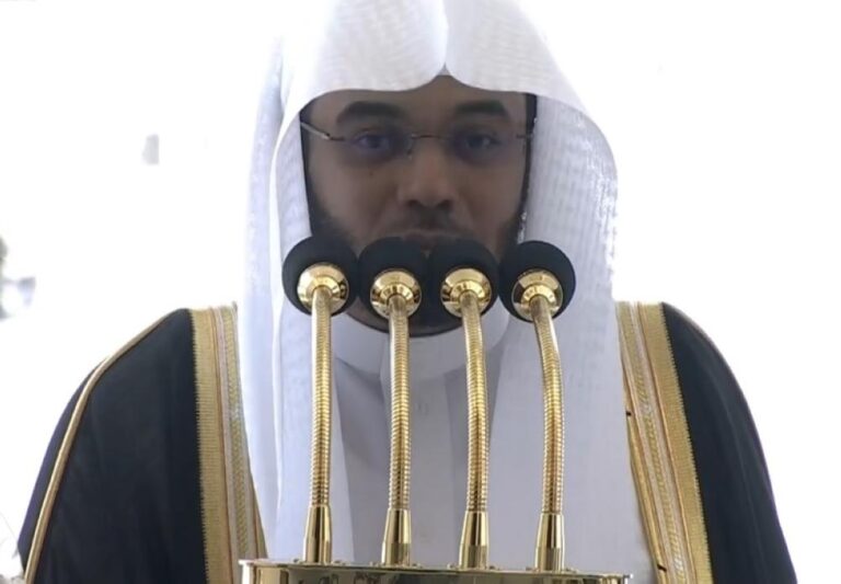 Ec1d4eae 8114 4396 855f 3aacdafa0e6a file.jpg