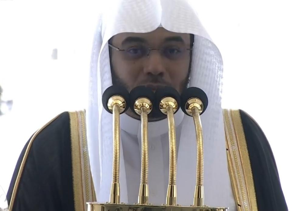 Ec1d4eae 8114 4396 855f 3aacdafa0e6a file.jpg