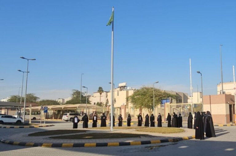 Ec23350a 3836 439b b1a1 cf69bcef4704 file.jpg