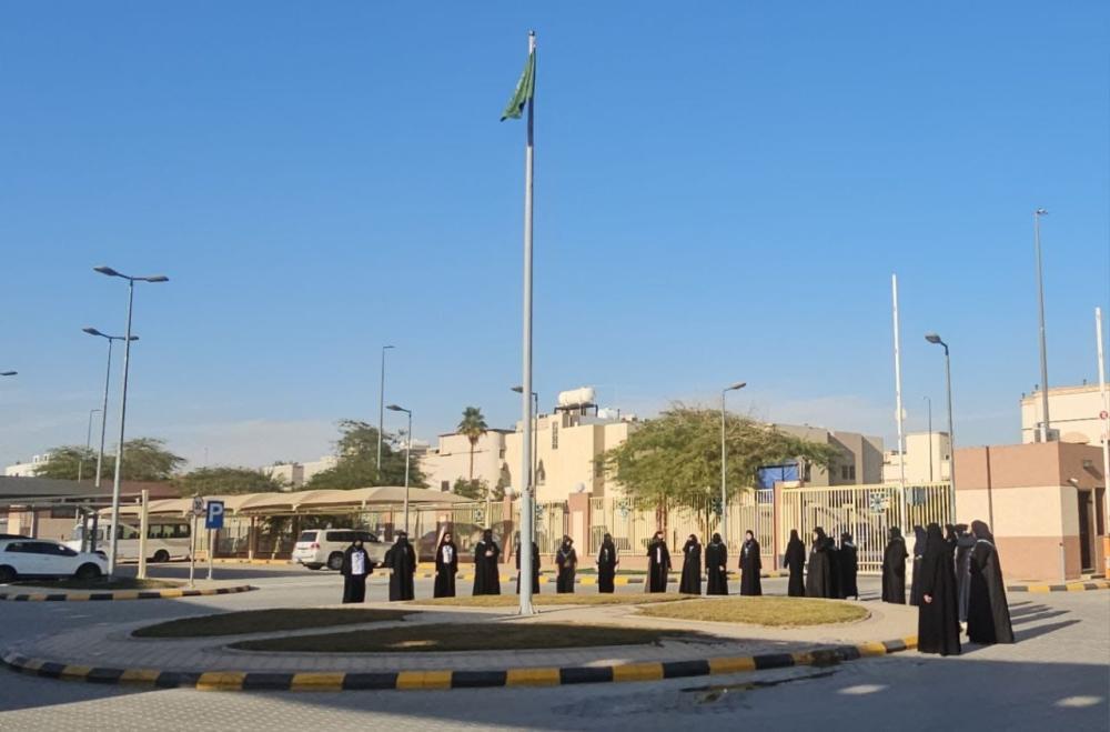 Ec23350a 3836 439b b1a1 cf69bcef4704 file.jpg