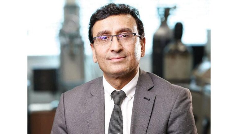 Ec50e0cd 96d4 4bad 8752 6c9f0a5f4d86 file.jpg