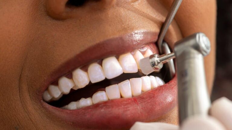 Ec57db2e 9b09 4174 8870 e0d9df773829 file.jpg