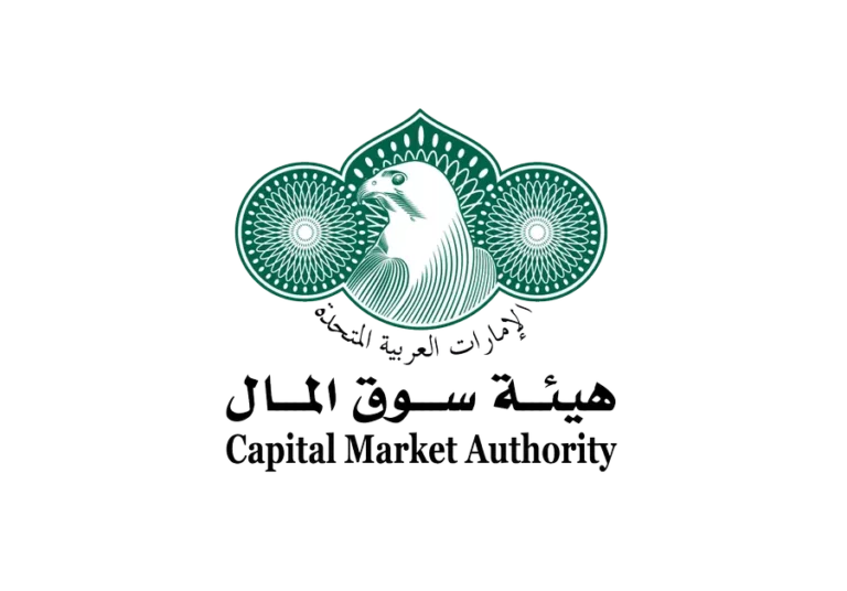 Ec5ee24d 8c91 4187 82d2 ea909b7200f7 zawta.webp