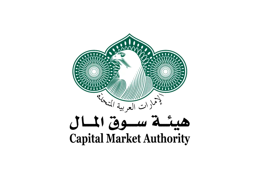 Ec5ee24d 8c91 4187 82d2 ea909b7200f7 zawta.webp