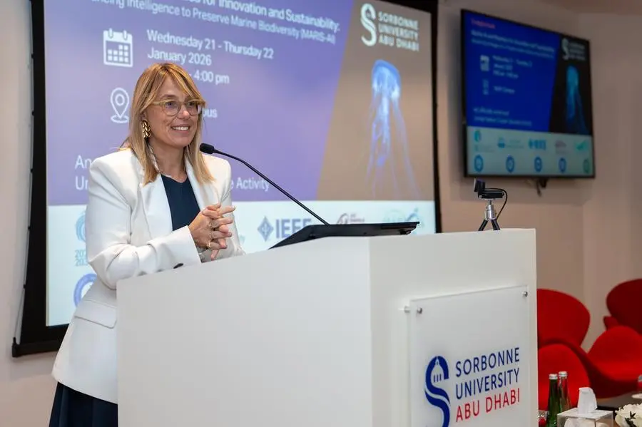 Ec743f43 3615 426e 9d1c d7853f922dd2 zawta.webp