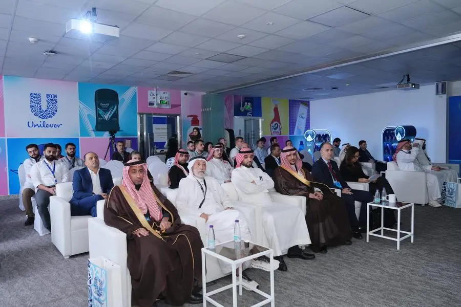 Ec750589 5dd4 42b1 8c10 ac3eb6cb1a80 zawta.webp