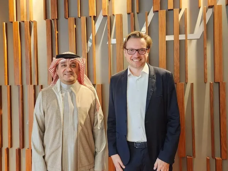 Ec8617d2 d1ab 4c11 92ce 3a2bd49892d6 zawta.webp