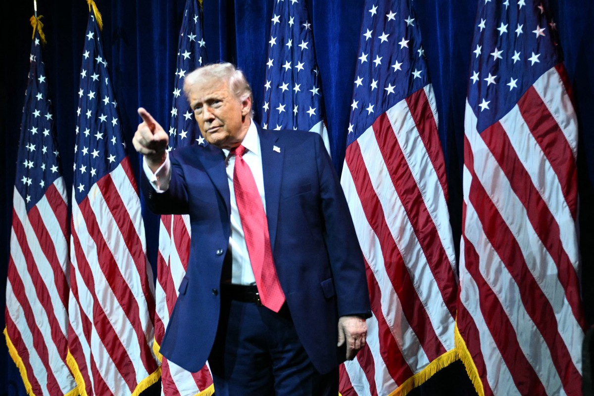 Ec93c65e 305d 4fd8 8f86 fe1184f085e2 file.jpeg