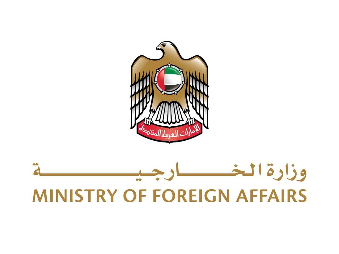 Ecb64189 ac85 4695 a63c d725cbbb05f7 file.jpg