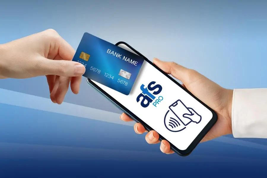 Ecc05486 3229 4f4a 9371 bd2873654e5d zawta.webp