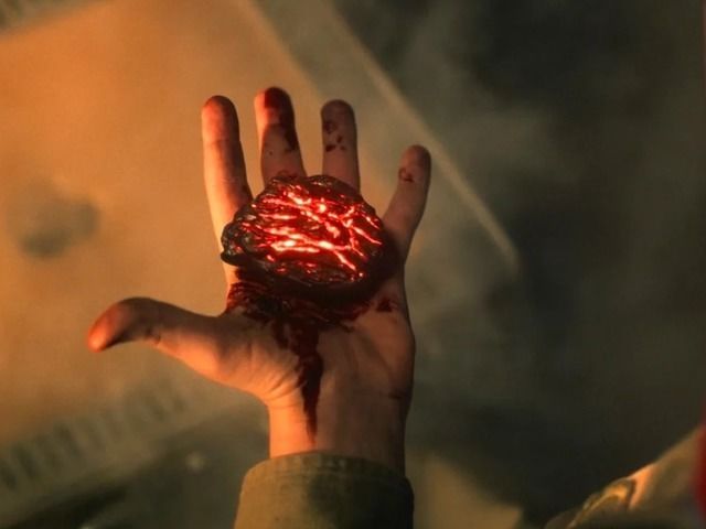 Ecca7269 2f07 47bc abca c5d033c5bf5d file.jpeg