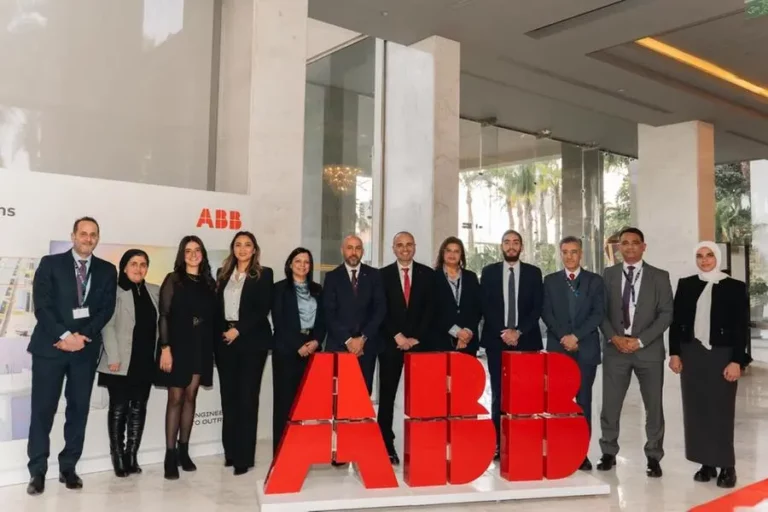 Ecf1f60d ac64 452e 9660 d67714d420f8 zawta.webp