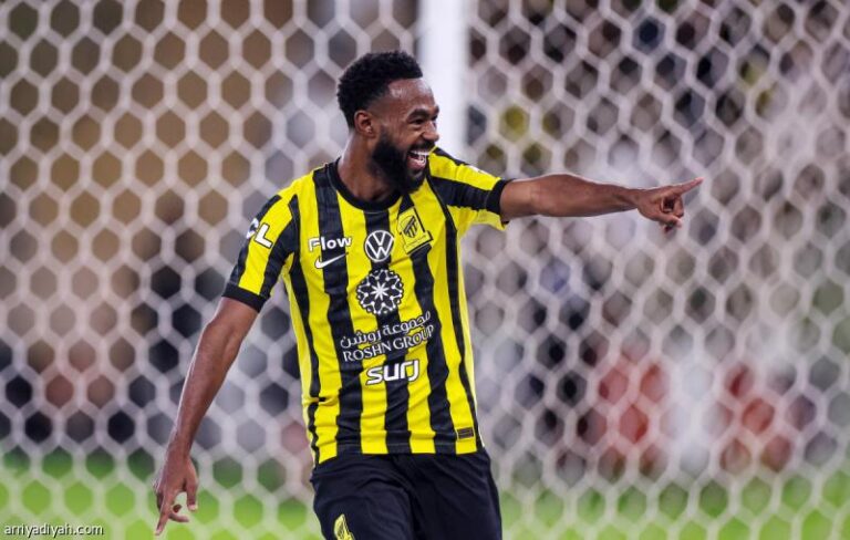 Ed13f51b 8f7f 4b6e 9ca6 83c2109df66b file.jpg