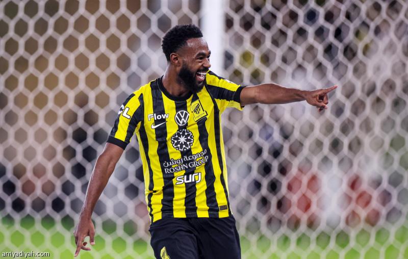 Ed13f51b 8f7f 4b6e 9ca6 83c2109df66b file.jpg