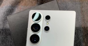 تسريب أوروبي يكشف ألوان Galaxy S26 وخيارات التخزين ويؤكد غياب نسخة 128 جيجابايت