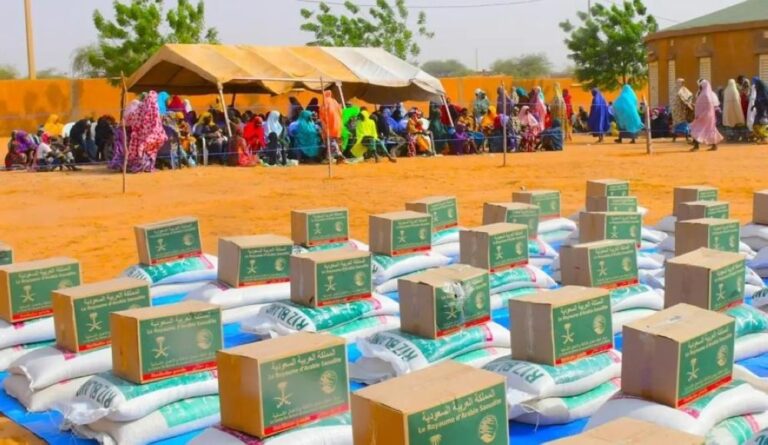 Ed7046eb 11a9 44f4 aca2 1d91c0ccb200 file.jpg