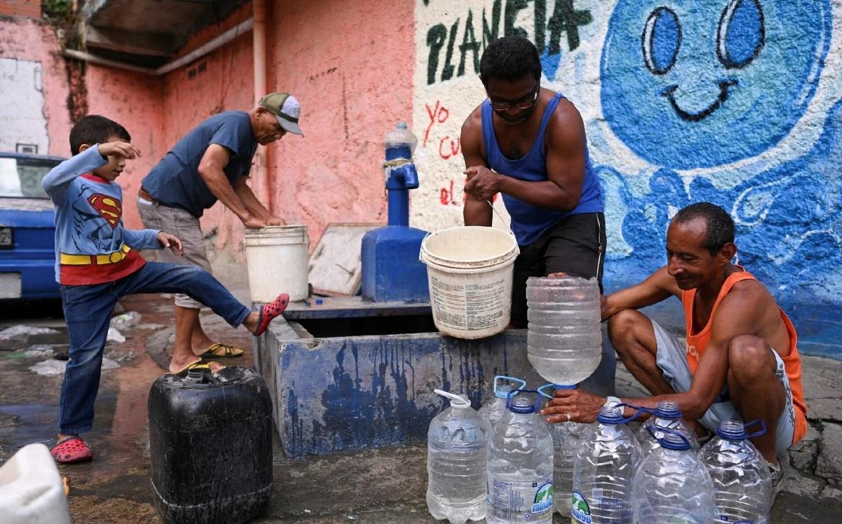 Eda6091e ce43 473a a166 c161a98a4007 file.jpg