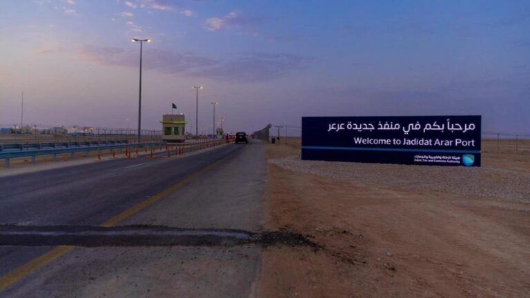 Edacb5a2 0125 49d4 8e58 d7a8b93c5ce6 file.jpg