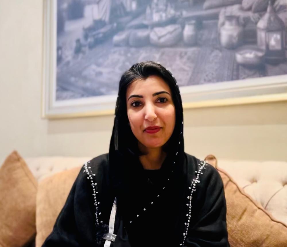 Edc9c9a2 86c4 4e30 9e6e 0725c1ca1331 file.jpg