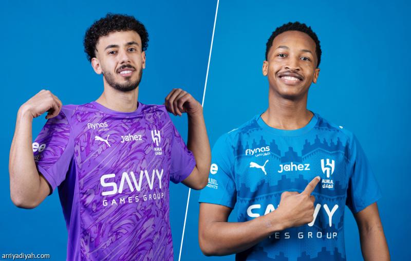 Edd913d7 8975 4914 b22c 19babb65c529 file.jpg