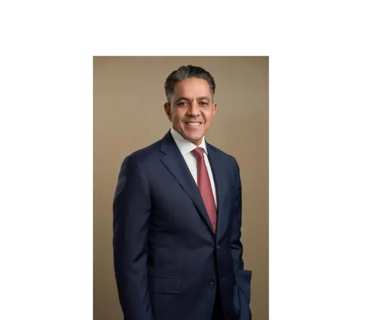 Ee038412 29f5 43c3 b9c0 3f2afff06fe2 zawta.webp