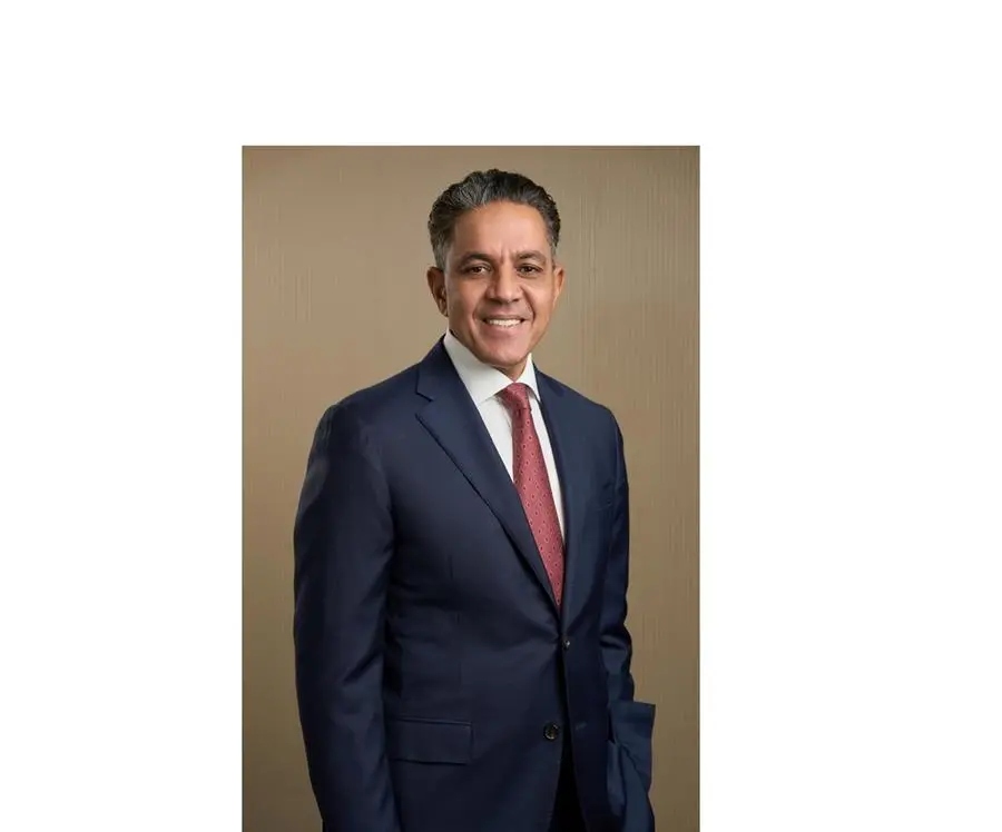 Ee038412 29f5 43c3 b9c0 3f2afff06fe2 zawta.webp