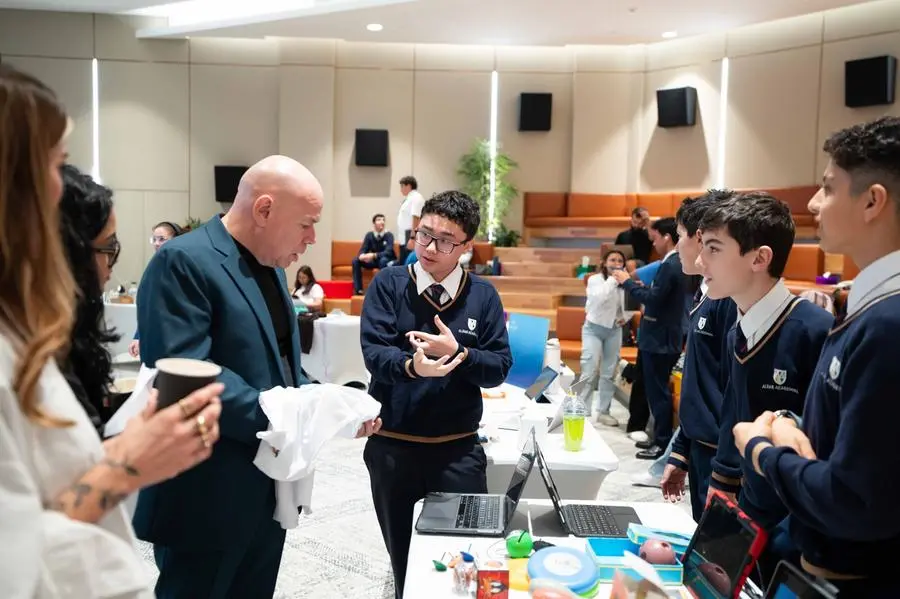 Ee0eab9c 6225 4e8d 9cc0 aaf9c4f15b01 zawta.webp