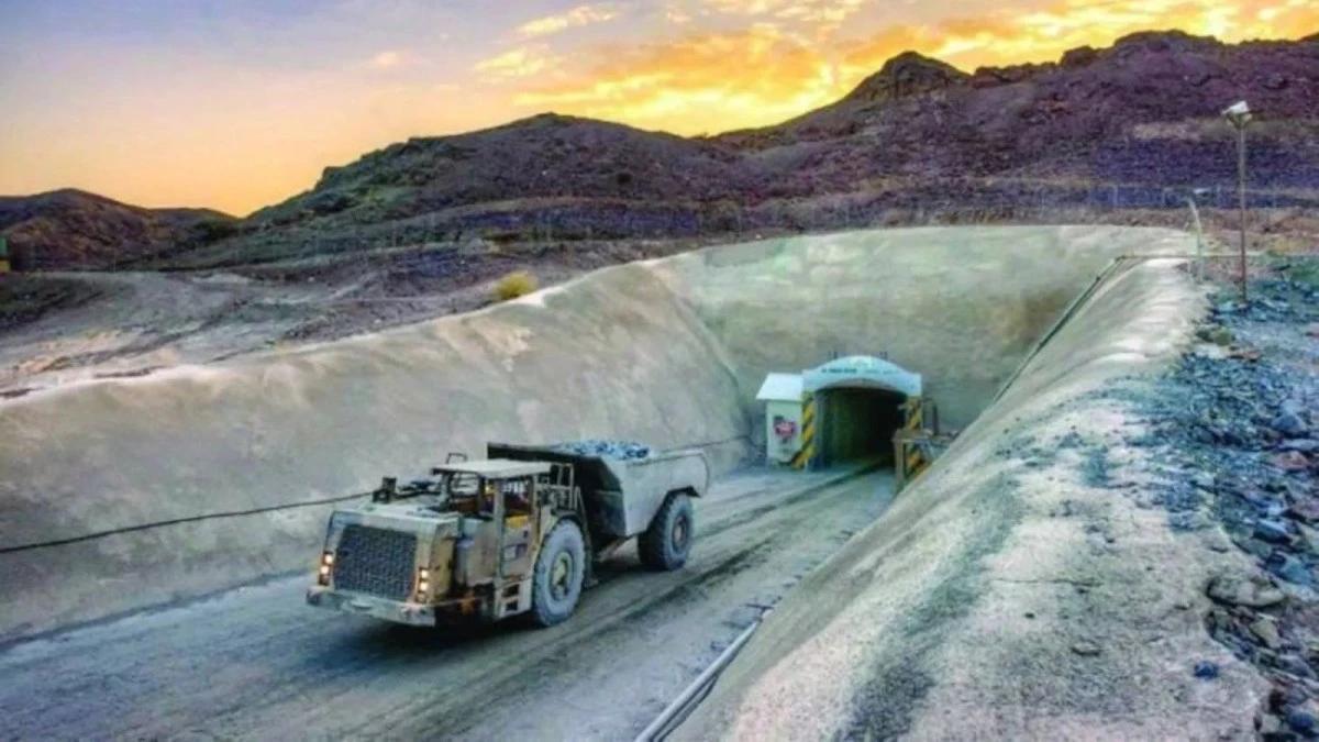 Ee10168b 7ad8 4196 8d4f c088b9d2f0c4 file.jpg