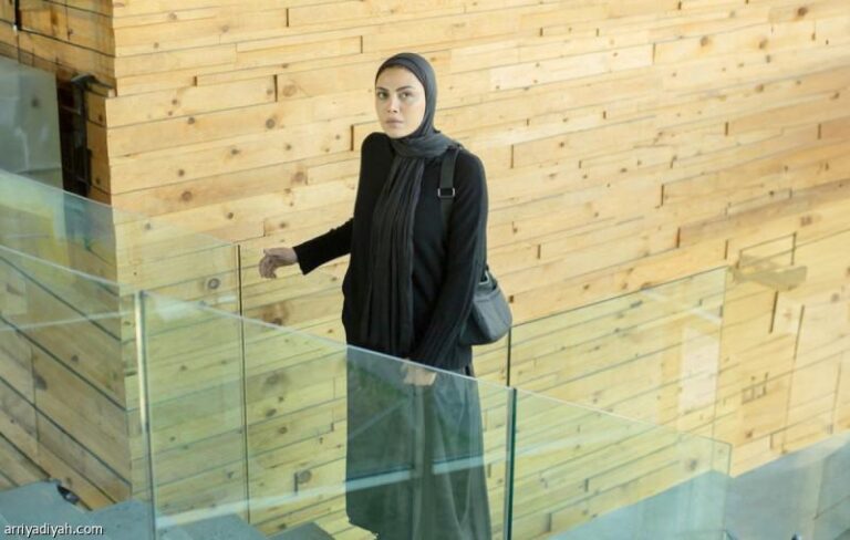 Ee122df4 7d7c 41b9 986f 677f1810bd33 file.jpg