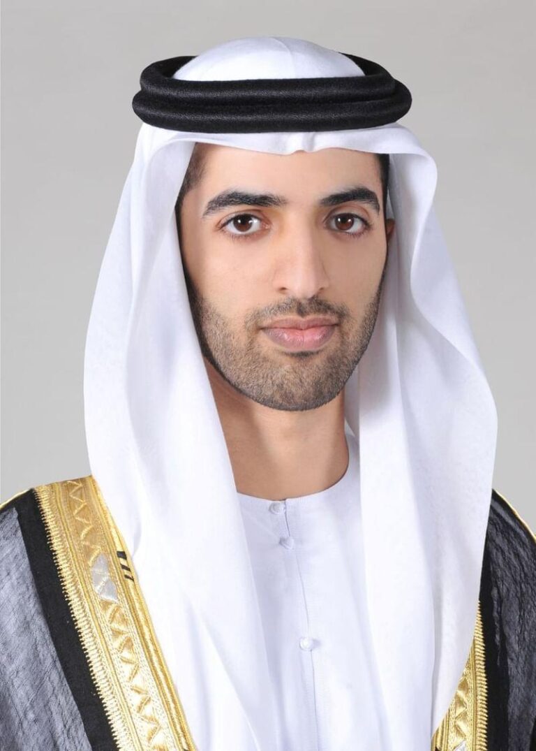 Ee42bf7a 511f 449e a803 bb50bf806960 file.jpg