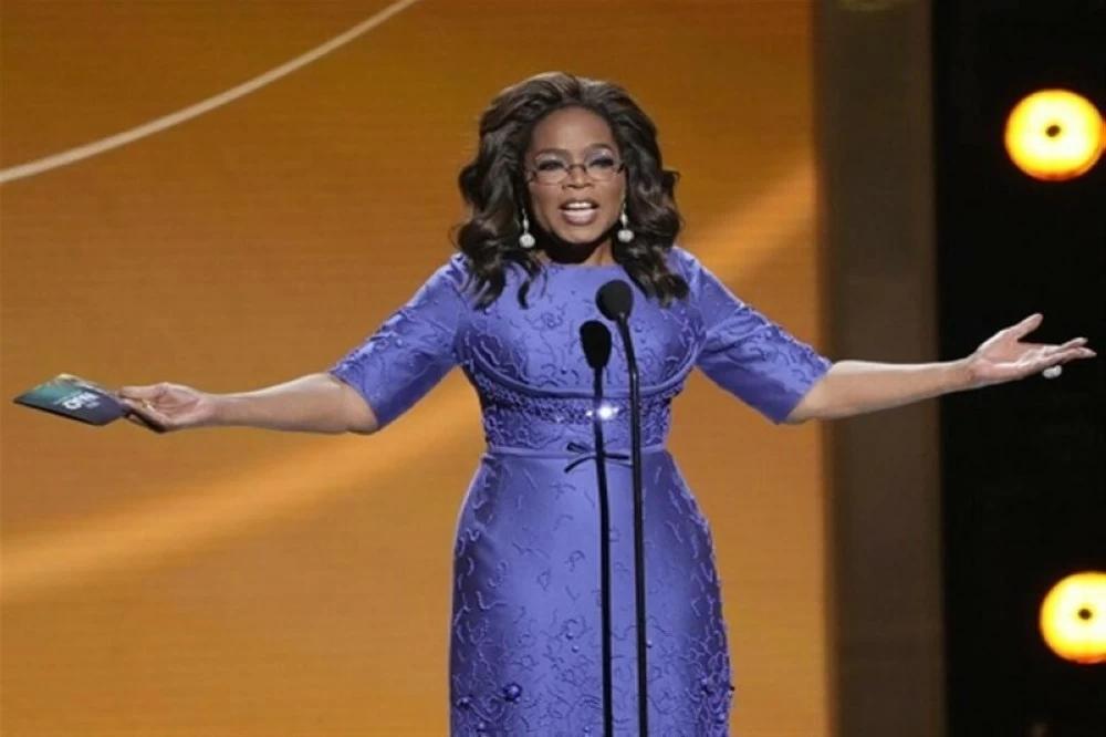 Ee4f0869 ccdc 4d27 b43e 71fd3171d98e file.jpg