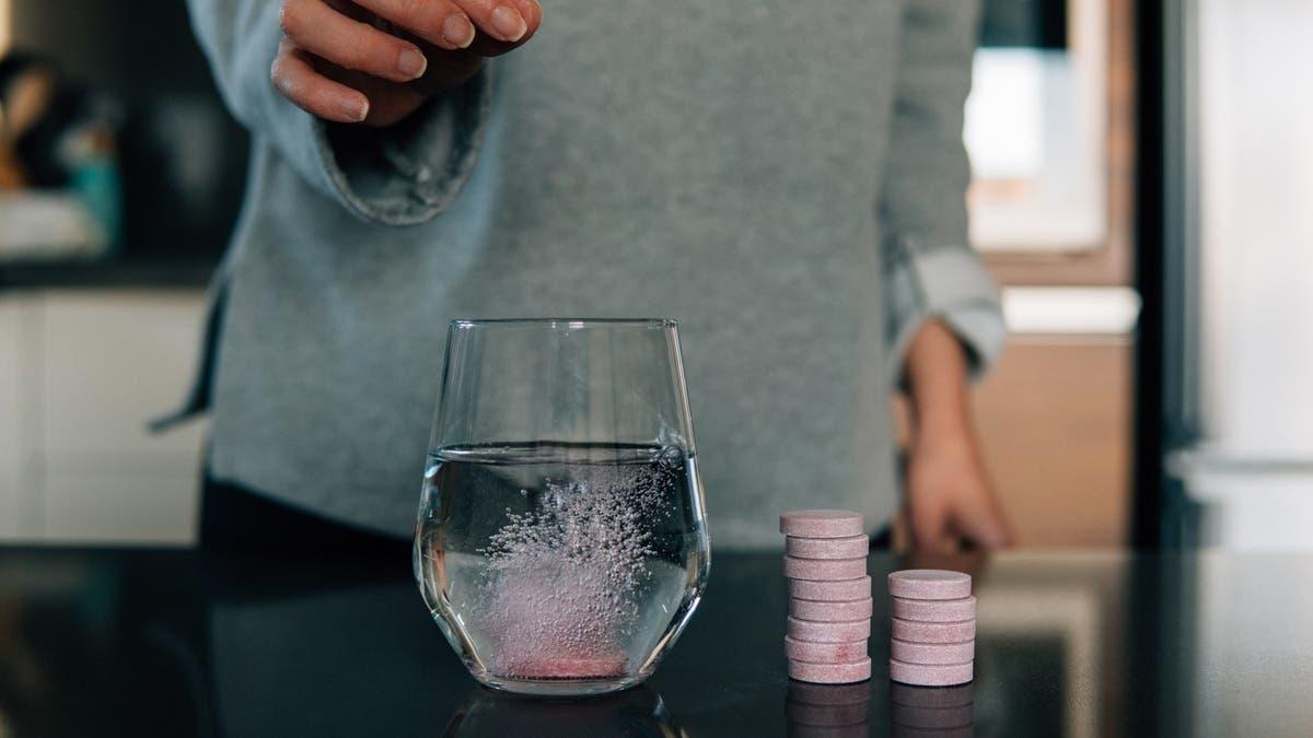 Ee503bd7 0554 417e b9f0 590241e922e0 file.jpg