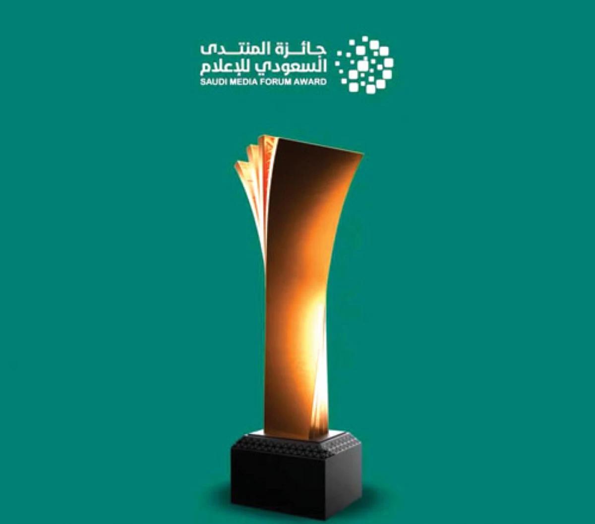 Ee5c6a81 1fd0 403e 807d 3f1c422d459e file.jpg