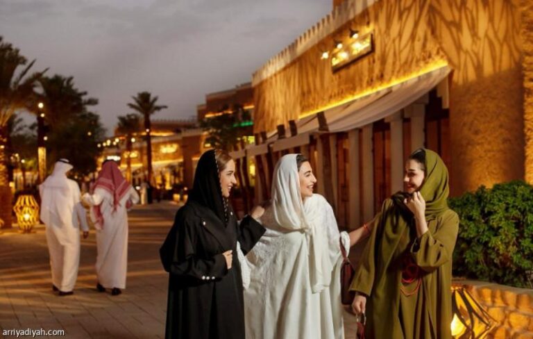 Ee6a5f55 70eb 4f54 8c9a 93bcfe7afa9b file.jpg