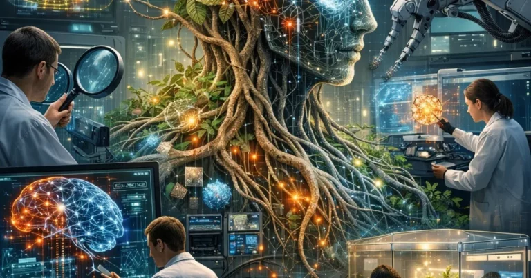 Eee32dee f0fc 4a53 b8f5 4b40c427eb93 file.webp