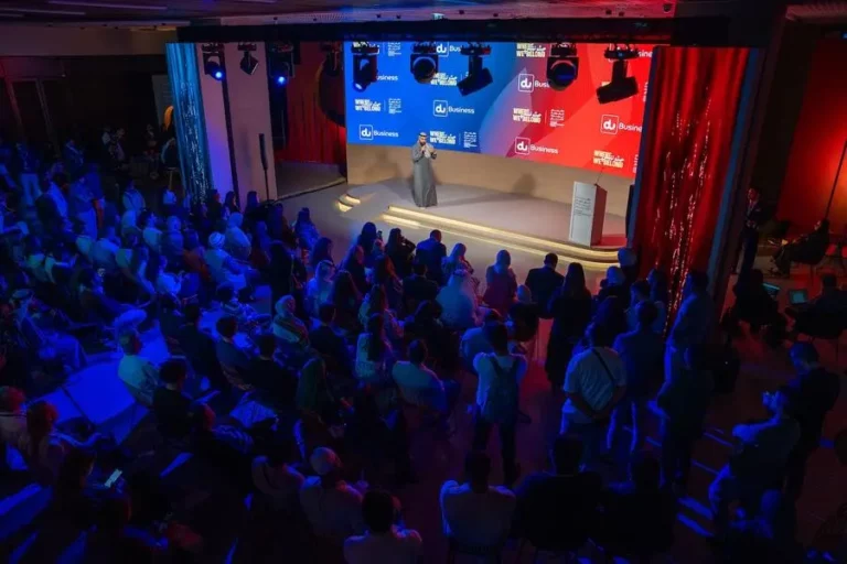 Eeee41ec b164 406d a782 8ef32b91376c zawta.webp