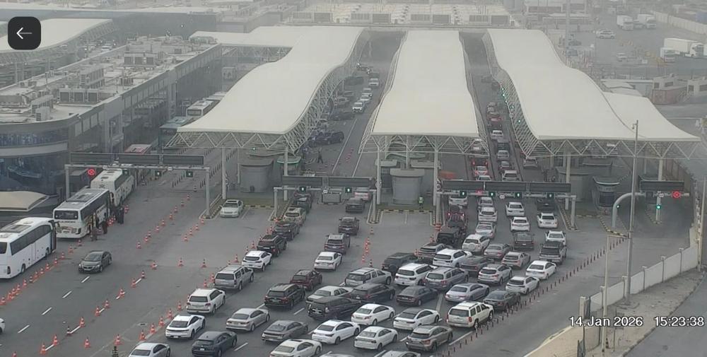 Eeefe1bc 43c1 4874 8d9a b236271bd93e file.jpg