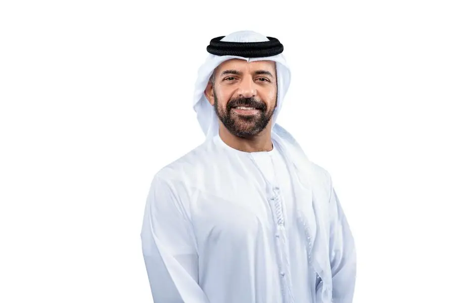 Eef0df75 357d 4f68 8bb4 74552adc5cba zawta.webp