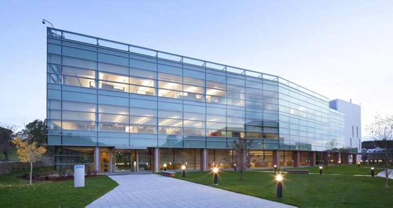 Ef119dbd e2bf 4267 950d 5ef002946716 file.jpg