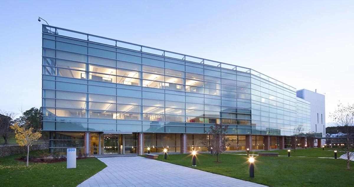 Ef119dbd e2bf 4267 950d 5ef002946716 file.jpg