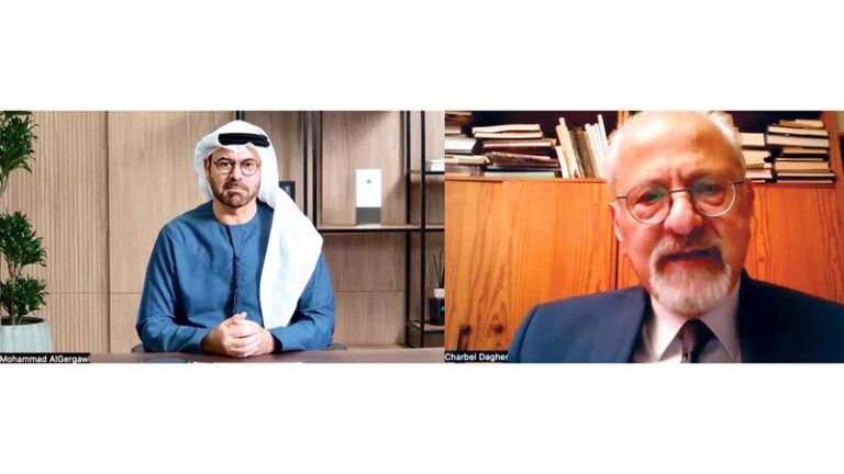 Ef1b6a3e 2dd2 4003 9a5e e960a2091202 file.jpg